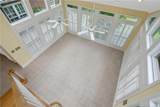 520 Levenhall Drive - Photo 30