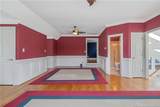 520 Levenhall Drive - Photo 31