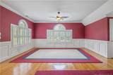 520 Levenhall Drive - Photo 32