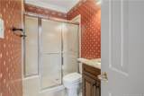 520 Levenhall Drive - Photo 33