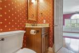 520 Levenhall Drive - Photo 34