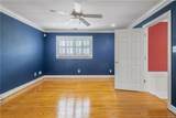 520 Levenhall Drive - Photo 35
