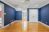 520 Levenhall Drive - Photo 36