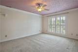 520 Levenhall Drive - Photo 37