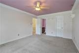 520 Levenhall Drive - Photo 38