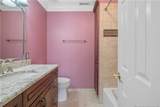 520 Levenhall Drive - Photo 39