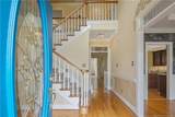 520 Levenhall Drive - Photo 4