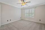 520 Levenhall Drive - Photo 40