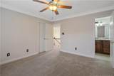 520 Levenhall Drive - Photo 41