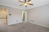 520 Levenhall Drive - Photo 42