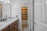 520 Levenhall Drive - Photo 43