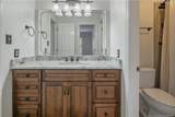 520 Levenhall Drive - Photo 44