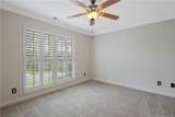 520 Levenhall Drive - Photo 45