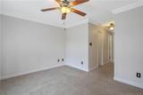 520 Levenhall Drive - Photo 46