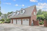 520 Levenhall Drive - Photo 47