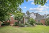 520 Levenhall Drive - Photo 48