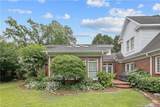 520 Levenhall Drive - Photo 49