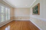520 Levenhall Drive - Photo 5