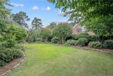 520 Levenhall Drive - Photo 50