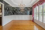 520 Levenhall Drive - Photo 6