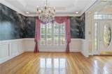 520 Levenhall Drive - Photo 7