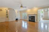520 Levenhall Drive - Photo 8