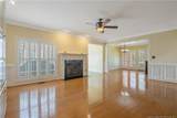 520 Levenhall Drive - Photo 9