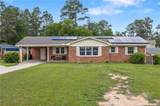 701 Dandridge Drive - Photo 1
