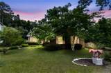 741 Ashboro Street - Photo 1