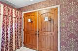 741 Ashboro Street - Photo 11