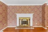 741 Ashboro Street - Photo 13