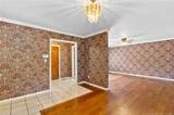 741 Ashboro Street - Photo 15