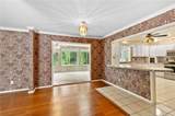 741 Ashboro Street - Photo 16
