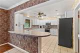 741 Ashboro Street - Photo 17