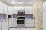 741 Ashboro Street - Photo 19