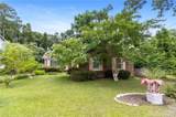 741 Ashboro Street - Photo 2