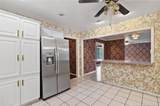 741 Ashboro Street - Photo 20