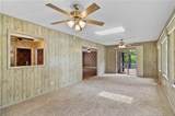 741 Ashboro Street - Photo 22