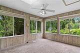 741 Ashboro Street - Photo 23