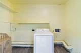 741 Ashboro Street - Photo 25