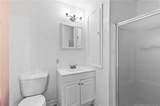 741 Ashboro Street - Photo 28