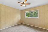 741 Ashboro Street - Photo 29