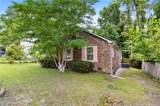 741 Ashboro Street - Photo 3
