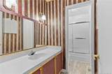 741 Ashboro Street - Photo 31