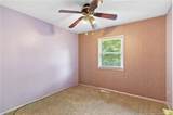 741 Ashboro Street - Photo 32