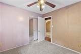 741 Ashboro Street - Photo 33