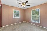 741 Ashboro Street - Photo 34