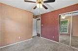 741 Ashboro Street - Photo 35