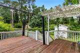 741 Ashboro Street - Photo 36
