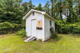 741 Ashboro Street - Photo 37